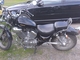 Yamaha XV