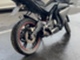 Yamaha YZF-R