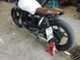 Suzuki GS