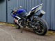 Yamaha YZF-R1