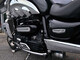 Triumph Rocket III