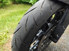 KTM 790