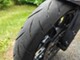 KTM 790