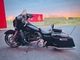 Harley-Davidson Touring