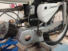 Solifer 4-SPEED