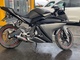 Yamaha YZF-R