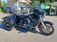 Harley-Davidson Muu malli