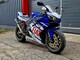 Yamaha YZF-R1