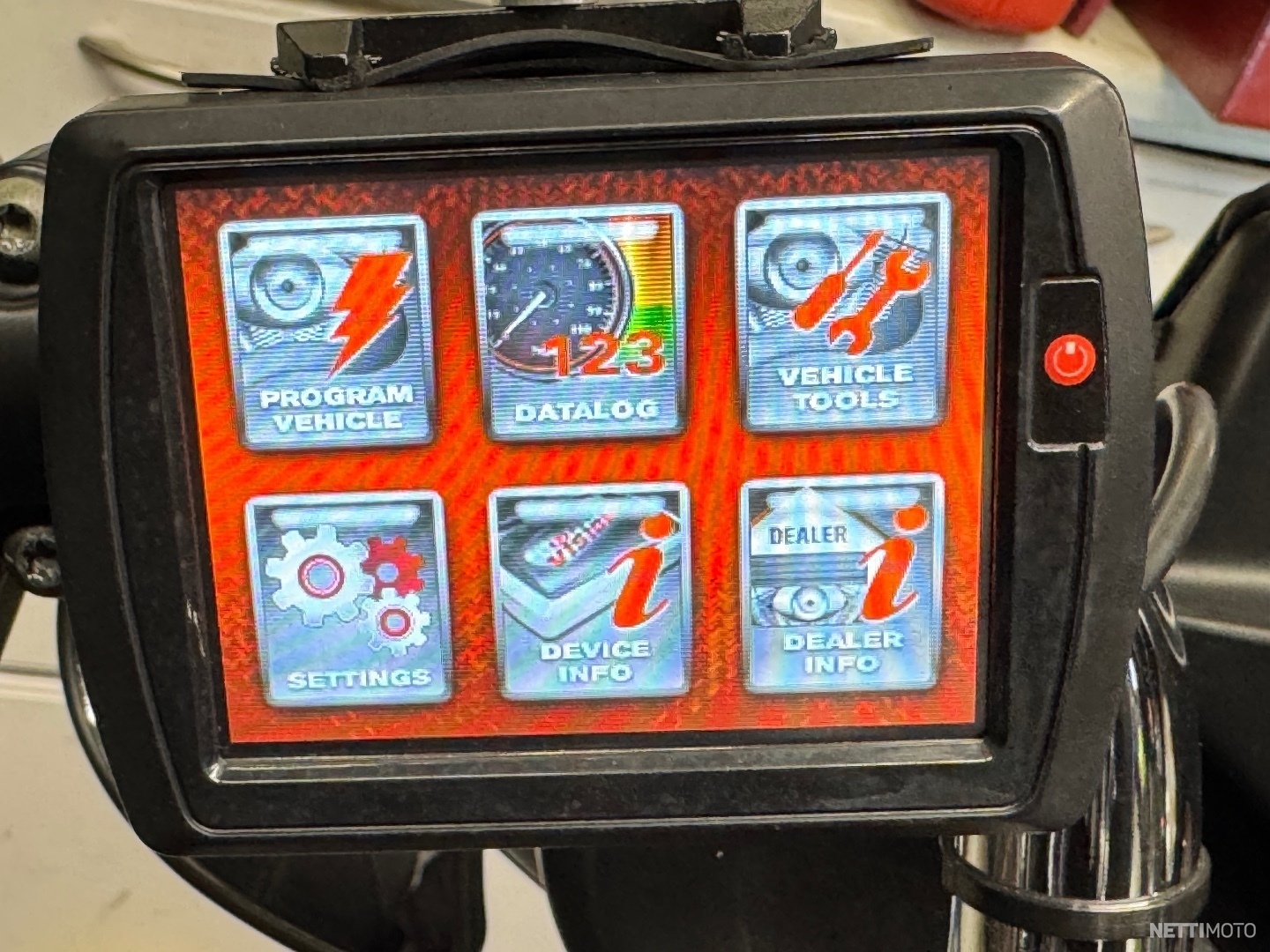 21 / 24