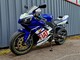 Yamaha YZF-R1