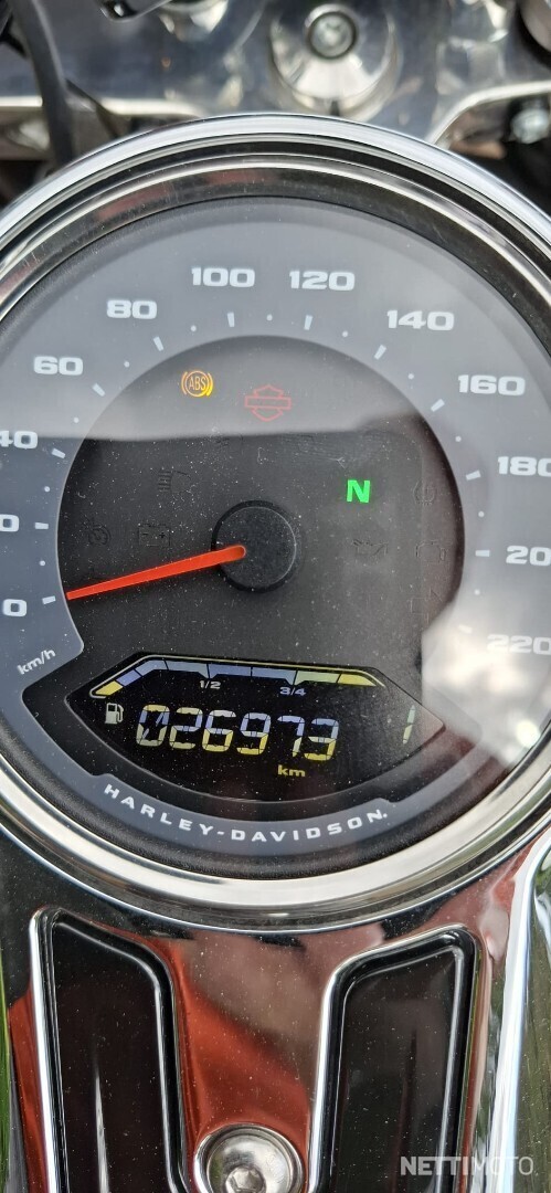 7 / 7
