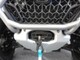CFMOTO CFORCE