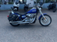 Harley-Davidson Dyna