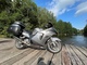 Honda CBR