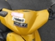 MBK Mach
