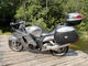 Honda CBR