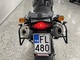 BMW F