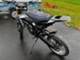 Aprilia SX