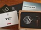 Super Soco TC1200