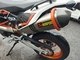 KTM 690