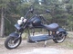 Kontio Motors Kruiser