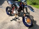 KTM 125