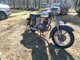 Jawa CZ