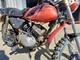 Kawasaki MC1