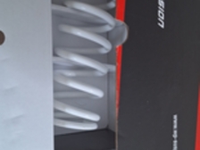 KTM 125
