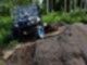 Trapper 700 T3