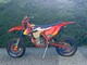 KTM 450