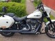 Harley-Davidson Softail