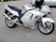 Honda CBR