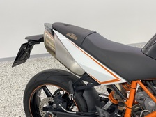 KTM 990