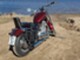 Suzuki Intruder