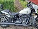 Harley-Davidson Softail