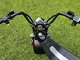 Scogo -