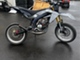 Aprilia SX