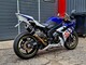 Yamaha YZF-R1