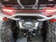 CFMOTO CFORCE