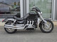 Triumph Rocket III