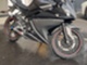 Yamaha YZF-R