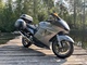 Honda CBR
