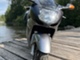 Honda CBR