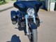 Harley-Davidson Muu malli