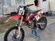 KTM 350