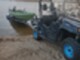 Trapper 700 T3