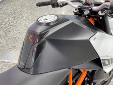 KTM 990