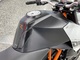 KTM 990