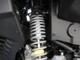 CFMOTO CFORCE